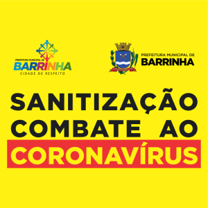 PREFEITA MILA CONTRATA SANITIZAÇÃO PARA AMBIENTES DE TODA ÁREA DE SAÚDE, RODOVIÁRIA E PONTOS DE ÔNIBUS.