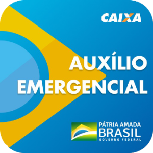 Auxílio Emergencial do Governo Federal