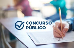 RELAÇÃO DE CANDIDATOS CONVOCADOS CONCURSO PÚBLICO N° 001/2024