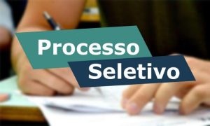 Assinatura dos Contratos dos Servidores do Processo Seletivo n° 001/2023