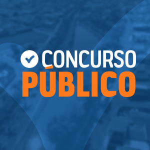 RELAÇÃO DE CANDIDATOS CONVOCADOS CONCURSO PÚBLICO N° 001/2024