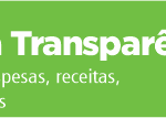 Portal da Transparência