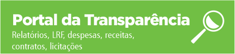 Portal da Transparência