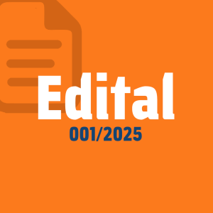 Edital – Frente Popular de Trabalho – EDITAL DE ABERTURA 001/2025